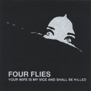Your Wife Is My Vice and Shall Be Killed