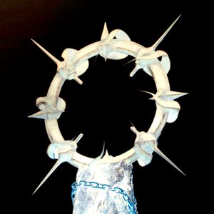 Avatar for EBONCROWN