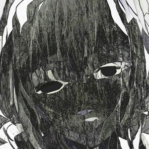 TraumaClick 的头像