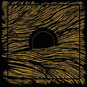 Split with Joliette