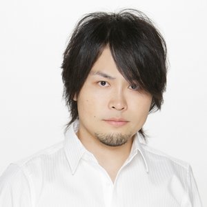 Avatar for 近藤孝行