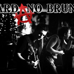 Avatar for JARDANO BRUNO