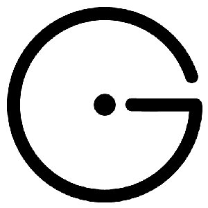 Goatjack 的头像