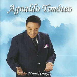 Minha Oração