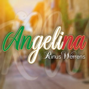 Angelina - Single