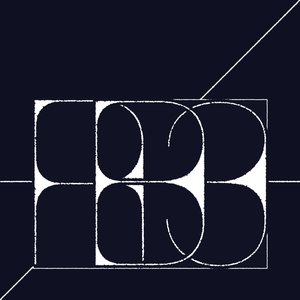 RB3 (Leonce Remix)