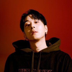 CODE KUNST music, videos, stats, and photos | Last.fm CODE KUNST music, videos, stats, and photos | Last.fm