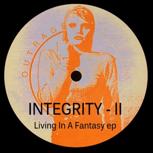 Integrity II EP