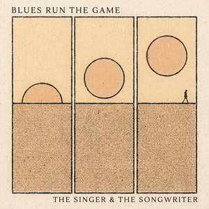 Blues Run the Game