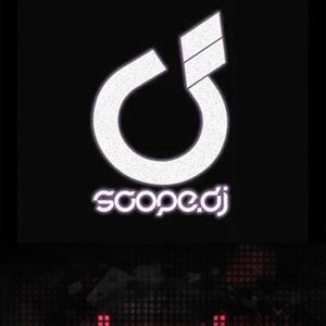 Scope DJ & Audiofreq 的头像