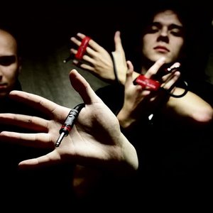 Synapsa için avatar