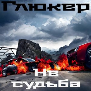 Не судьба