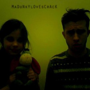 MaDunkylovEscrAck! için avatar