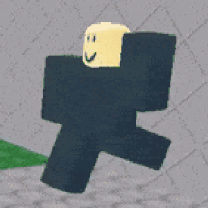 Avatar for Roblox