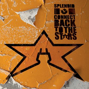 Connect Back To The Stars [Explicit]