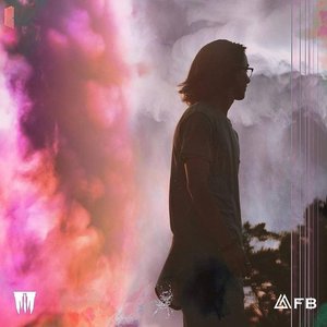 Northbound [Explicit]