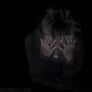 Sin - EP