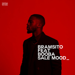 Sale mood
