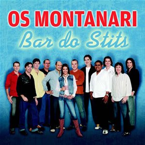 Os Montanari 的头像