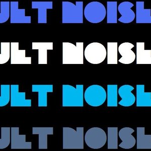 Jet Noise 的头像