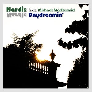 Daydreamin' - Single