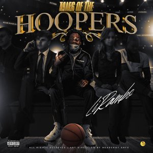 Tales Of The Hoopers