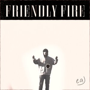 friendly fire