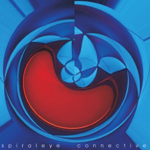 Connective