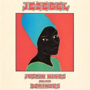 Jezebel