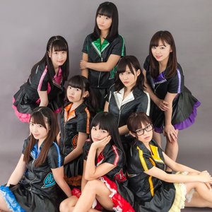 全力少女R 的头像