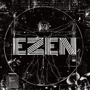 1st EP