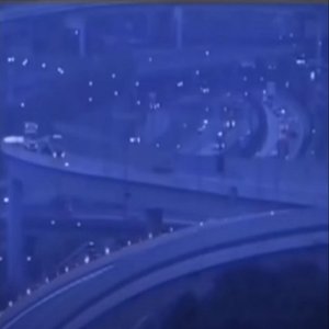 ブルーアルバム