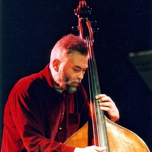 Michalis Siganidis 的头像