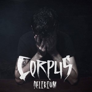 Delirium