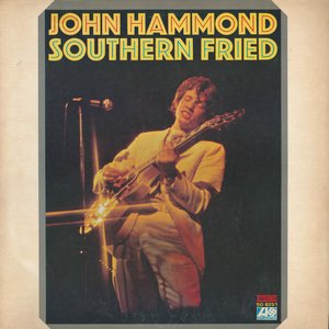 Southern Fried