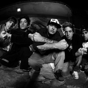 Avatar de Charlie Brown JR.