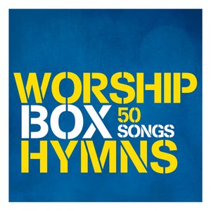 Worship Box Hymns