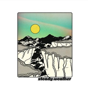 Avatar for Steady Weather