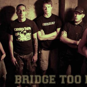 Bridge Too Far 的头像