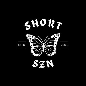 short SZN