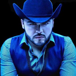 Gerardo Ortiz