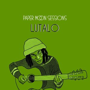 Paper Moon Sessions