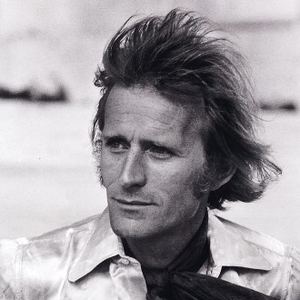 Nino Ferrer photo provided by Last.fm