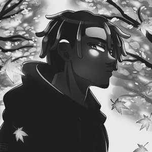 Avatar for RexVZ