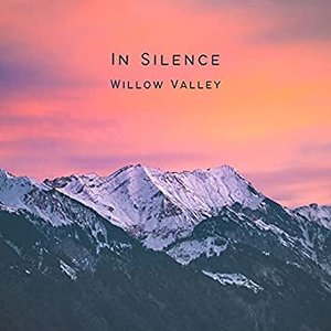 In Silence