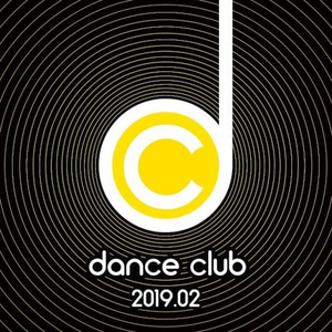 Lena - Dance Club 2019.02 - Zortam Music