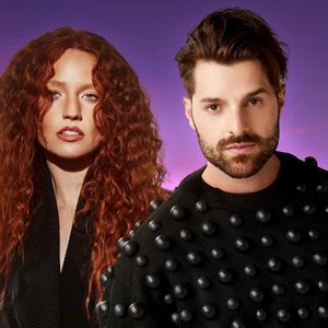 Avatar for Alok & Jess Glynne