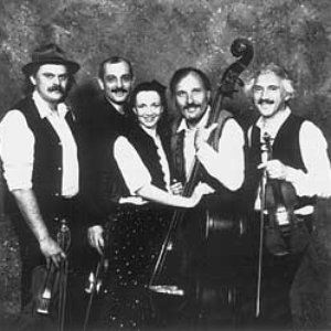 Muzsikás együttes 的头像