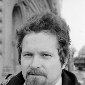 Аватар для Petr Pithart