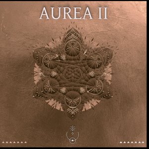 Aurea 2